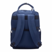 Mochila Feminina