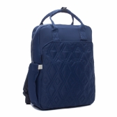 Mochila Feminina