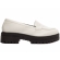 Mocassim Feminino Tratorado
